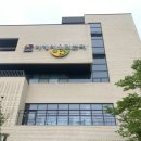 하계어린이도서관 | 하계 어린이도서관 아이와 북캉스