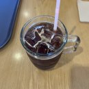메이플요양병원 | 2025, Jul {2}