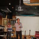 사진 카메라 아카데미 이미지