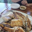 금학로1 | 현지인 추천 철원 선우네맛집 생선구이 솔직 찐 후기