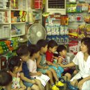 은하수약국 이미지