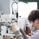 엘리트치과기공소 이미지