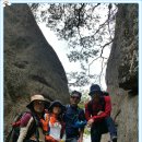 태성2리 이미지