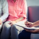 메디움강남요양병원 이미지