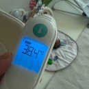 (주)대구응급환자이송센터 | 대구 경북대병원 소아응급실 후기, 100일전 아기발열, 신생아독감