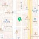 앤아버교육서비스 - 안양시 동안구 시민대로 175 | 앤아버교육서비스