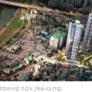 대둔산로 티스토리