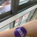 대명앰알씨티의원 | [화이자1차백신접종후기/코로나백신접종후기] 대명병원에서 코로나19 예방접종했어요~