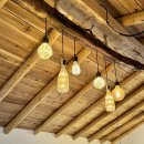 해~랑펜션 이미지