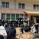 가요교실 이미지