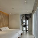 웰컴스테이A | 경주 신축 독채 풀빌라 스테이다움A 방문 후기 | 가족과 함께한 완벽한 힐링 여행