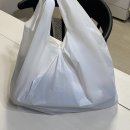 쫄면주는삼겹본능 | 금천구 삼겹살 맛집 "쫄면주는삼겹본능" 포장 후기