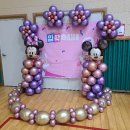 삼향동초등학교 이미지