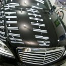 울산광택 이미지