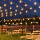 서일동물병원 이미지