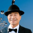 세민농장2 네이버블로그