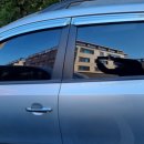 월드카부분정비 이미지