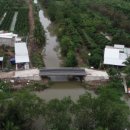 인프라스틸 이미지