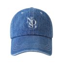 명동6길 이미지