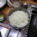 성화식육식당 이미지