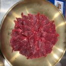 바른생고기정육점 소풍정육식당 이미지