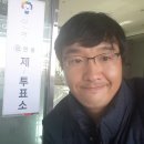 안면읍사무소 이미지
