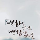 맹호 합기도 이미지