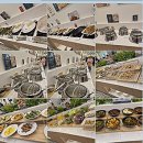 오륜카크리닉 | ⭐ “연말 가족 외식 추천! 샤브 올 데이 무한리필 샤브샤브, 가성비 1위 맛집의 비밀”