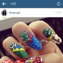 오수지헤어 이미지