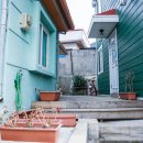 통영게스트펜션 이미지