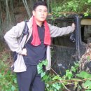 모후품안 이미지