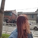 5st 헤어