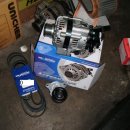 뉴카센타 이미지