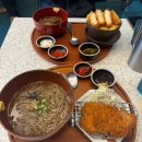 탐광 | 성수역 근처 맛집 탐광 주말 웨이팅 후기