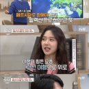 여행클럽 - 화성시 동탄중앙로 200 | 여행클럽