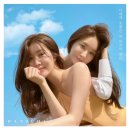 캔뮤직파크 | 2025 서울 파크뮤직페스티벌 후기