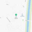 황계2통경로당 이미지