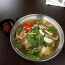 승언게스트하우스