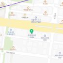 DW 행정사사무소 이미지