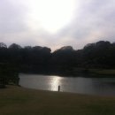 신기한의원 이미지