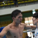 용인대 SM복싱 14관 이미지