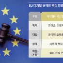 성균관대학교 중국대학원 이미지