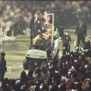 휴먼애 | 10CM WINTER CONCERT ‘9+1’첫콘 후기