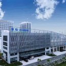 주식회사 동호테크