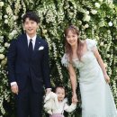 유진오피스
