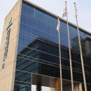 군산시립도서관(학습실) 이미지