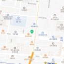 주안굿모닝치과의원 이미지