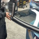 (주)업실링 이미지