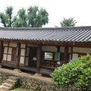 밀양향교작은도서관 이미지