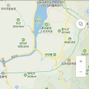 탑골숯불닭갈비 이미지